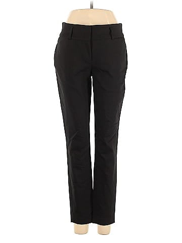 Ivanka Trump Dress Pants (view 1)