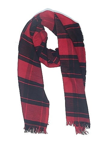 Hollister Scarf (view 1)