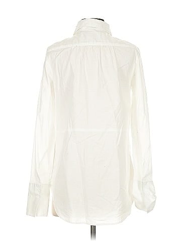 Lola River Long Sleeve Blouse (view 2)