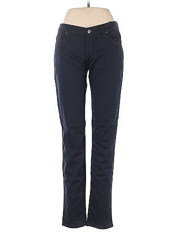 James Jeans Jeans (view 1)