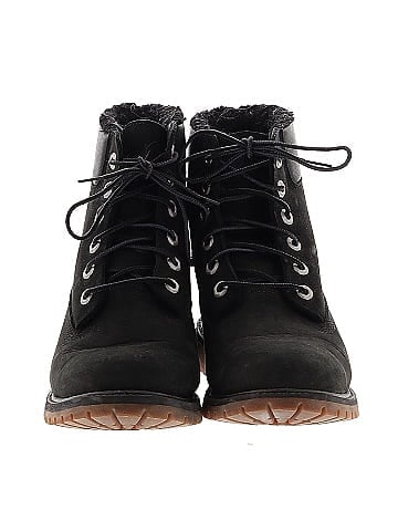 Timberland Boots (view 2)