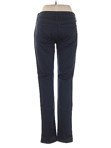 James Jeans Jeans (view 2)