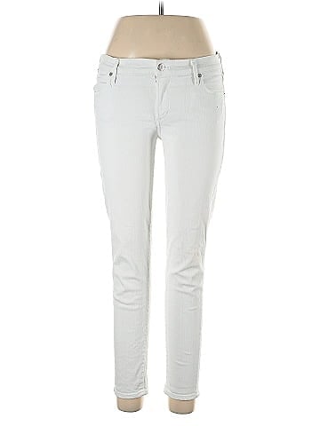 Citizens of Humanity Jeans (view 1)
