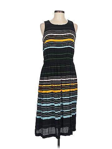 Ann Taylor LOFT Casual Dress (view 1)