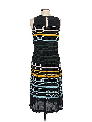 Ann Taylor LOFT Casual Dress (view 2)
