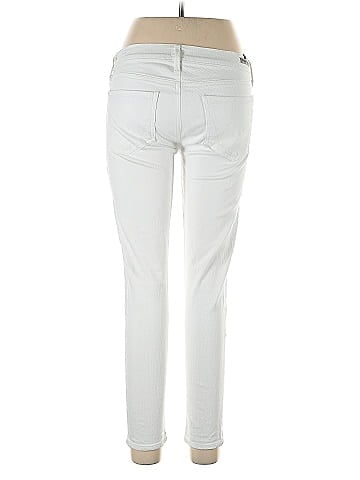 Citizens of Humanity Jeans (view 2)