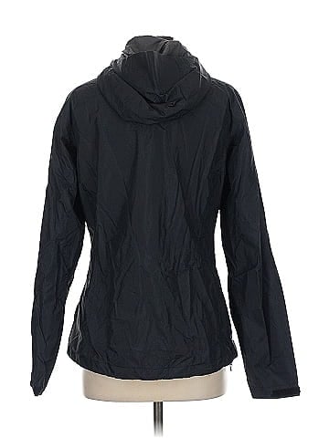 Mountain Hardwear Windbreaker (view 2)