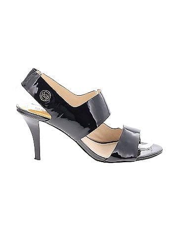 MICHAEL Michael Kors Heels (view 1)