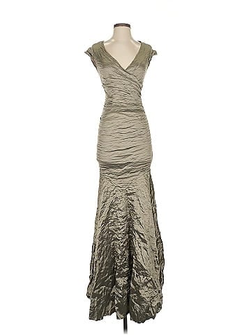 Nicole by Nicole Miller Cocktail Dress (view 1)