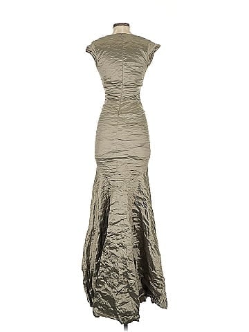 Nicole by Nicole Miller Cocktail Dress (view 2)
