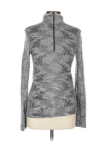 Icebreaker Track Jacket (view 1)