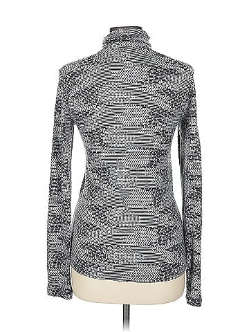 Icebreaker Track Jacket (view 2)
