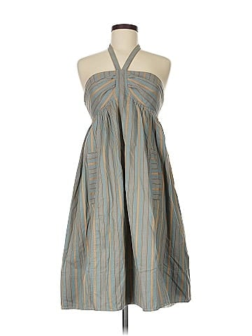 Marc by Marc Jacobs Cocktail Dress (view 1)