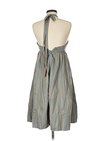 Marc by Marc Jacobs Cocktail Dress (view 2)