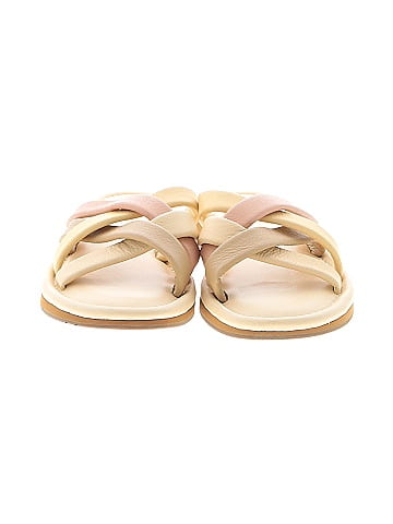 Madewell Sandals (view 2)
