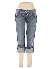 Guess Jeans Jeans