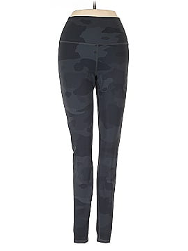 Alo Active Pants