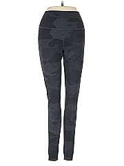 Alo Active Pants