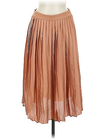 Maison Jules Casual Skirt (view 1)
