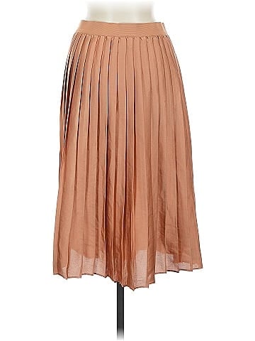 Maison Jules Casual Skirt (view 2)