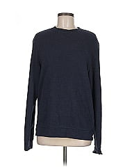 H&M Pullover Sweater