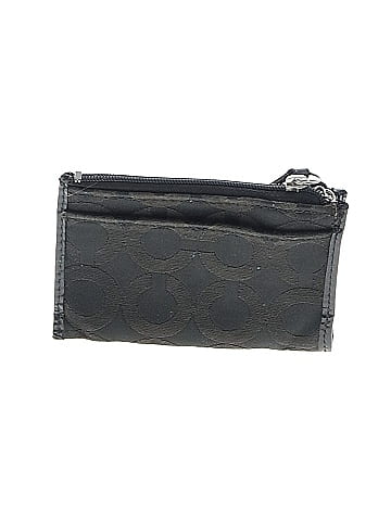 Coach Card Holder  (view 1)