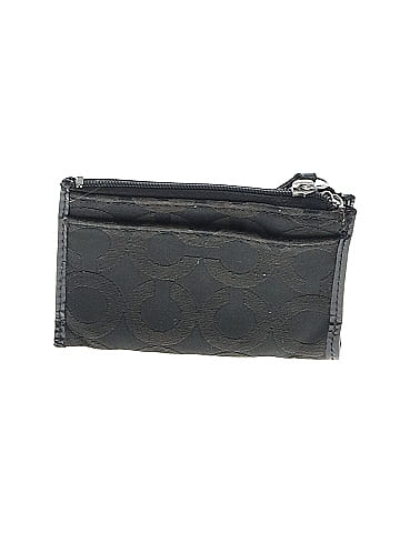 Coach Card Holder  (view 2)