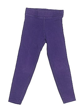 Primary Clothing Casual Pants