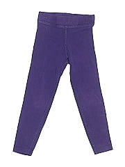 Primary Clothing Casual Pants