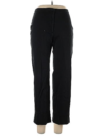 Chico's Design Casual Pants (view 1)
