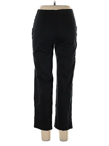 Chico's Design Casual Pants (view 2)
