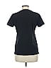 Calvin Klein Performance Black Short Sleeve T-Shirt Size L - photo 2