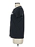 Calvin Klein Performance Black Short Sleeve T-Shirt Size L - photo 5