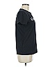 Calvin Klein Performance Black Short Sleeve T-Shirt Size L - photo 4