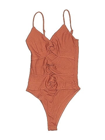 MOTF Bodysuit (view 1)