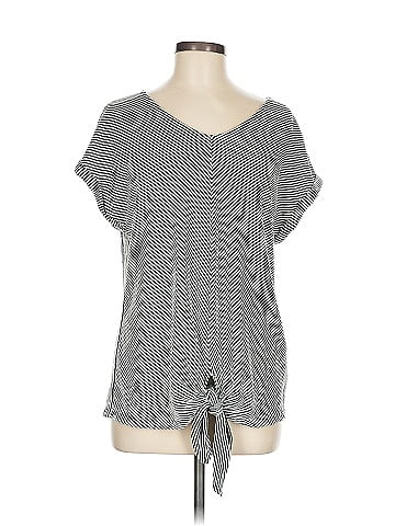 Gyft Short Sleeve T-Shirt (view 1)