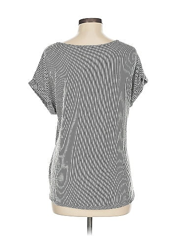 Gyft Short Sleeve T-Shirt (view 2)