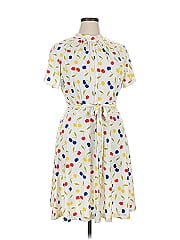 Mod Cloth Casual Dress