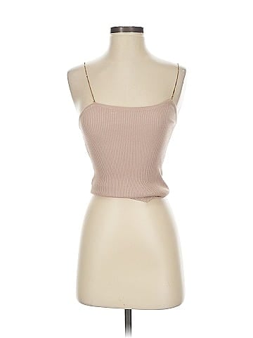 Heartloom Tube Top (view 1)