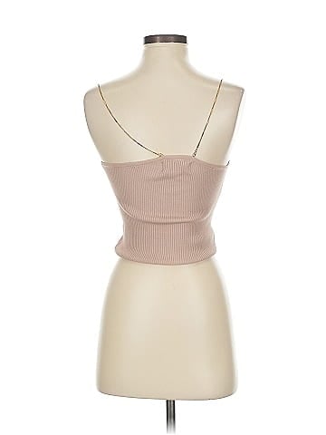 Heartloom Tube Top (view 2)