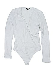 Express Bodysuit