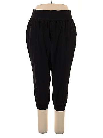 LIVI Active Pants (view 1)