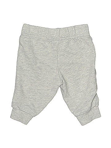 Carter's Sweatpants (view 2)