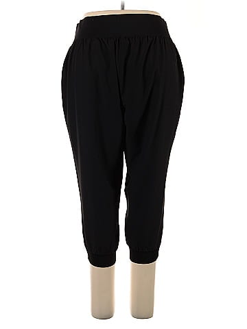 LIVI Active Pants (view 2)