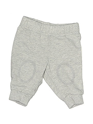 Carter's Sweatpants (view 1)