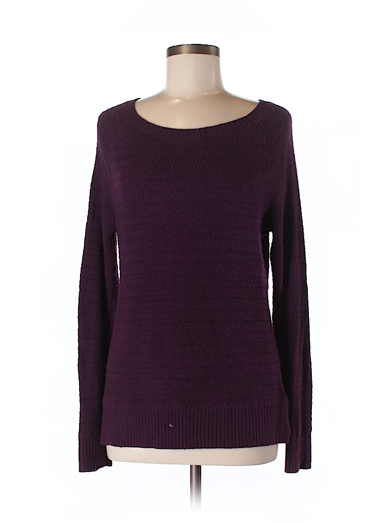 Ann Taylor Loft Pullover Sweater - 70% off only on thredUP