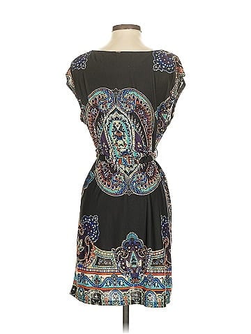 Oxford Circus Casual Dress (view 2)