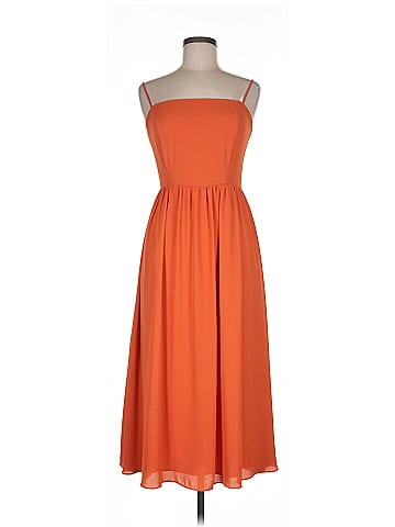 Babaton Sleeveless Top (view 1)
