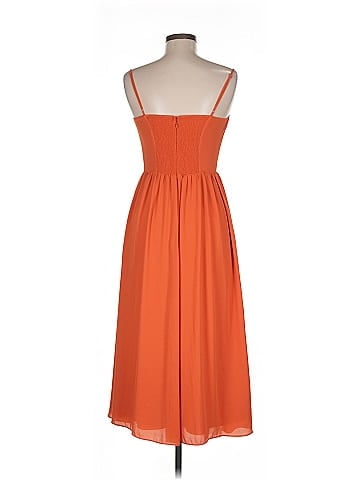 Babaton Sleeveless Top (view 2)
