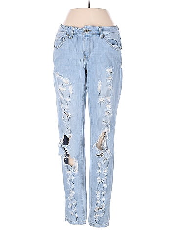Highway Jeans Jeans (view 1)